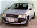 2011 Toyota Probox Van