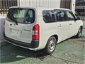 2014 Toyota Probox