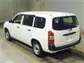 2014 Toyota Probox