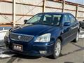 2001 Toyota Premio