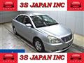 2003 Toyota Premio