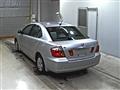 2003 Toyota Premio