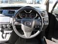 2014 Mazda Premacy