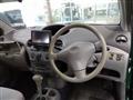 2000 Toyota Platz