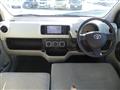 2012 Toyota Passo