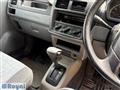2000 Mitsubishi Pajero Mini