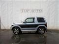 2010 Mitsubishi Pajero Mini