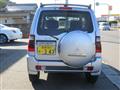 2007 Mitsubishi Pajero Mini