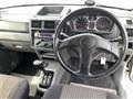 2003 Mitsubishi Pajero Mini