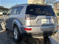2009 Mitsubishi Outlander