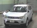 2011 Mitsubishi Outlander