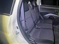 2010 Mitsubishi Outlander