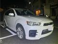 2010 Mitsubishi Outlander