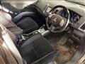 2010 Mitsubishi Outlander