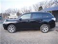 2014 Mitsubishi Outlander
