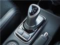 2014 Mitsubishi Outlander