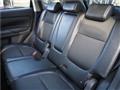 2014 Mitsubishi Outlander