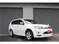 2008 Mitsubishi Outlander