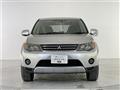 2012 Mitsubishi Outlander