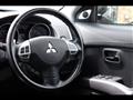 2009 Mitsubishi Outlander