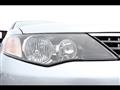 2009 Mitsubishi Outlander
