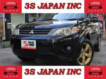 2006 Mitsubishi Outlander