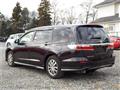 2011 Honda Odyssey