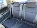 2008 Honda Odyssey