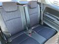 2008 Honda Odyssey
