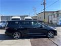 2008 Honda Odyssey