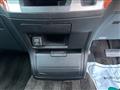 2011 Honda Odyssey