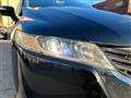 2009 Honda Odyssey