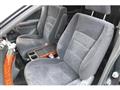 2006 Honda Odyssey