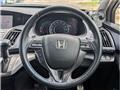 2008 Honda Odyssey
