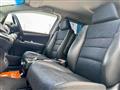 2006 Honda Odyssey