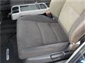 2011 Honda Odyssey