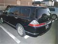 2007 Honda Odyssey