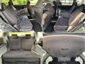 2010 Honda Odyssey