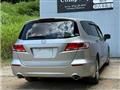2010 Honda Odyssey