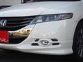 2008 Honda Odyssey