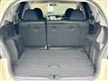 2007 Honda Odyssey