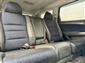 2007 Honda Odyssey