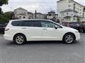 2008 Honda Odyssey