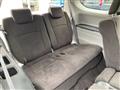 2008 Honda Odyssey