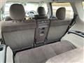 2008 Honda Odyssey