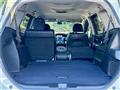 2011 Honda Odyssey