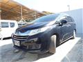 2013 Honda Odyssey