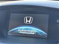 2009 Honda Odyssey