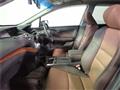 2010 Honda Odyssey
