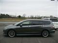 2010 Honda Odyssey